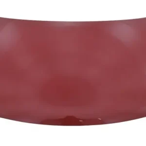 Bestseller MASKA POKRYWA SILNIKA HYUNDAI I30 I LIFT JA